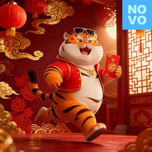 22aj promocoes apostas ao vivo