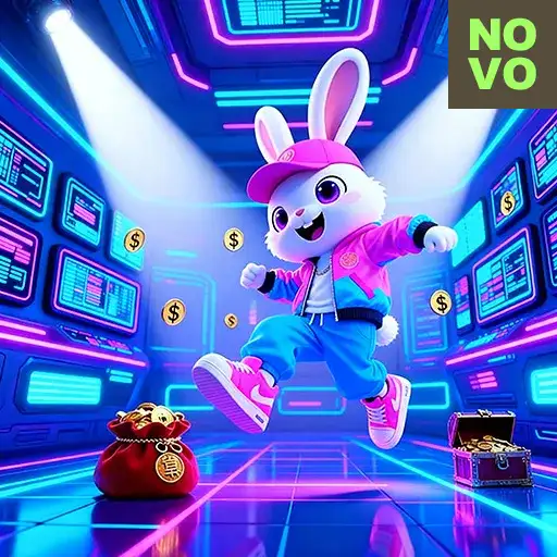 22aj jogos entretenimento online