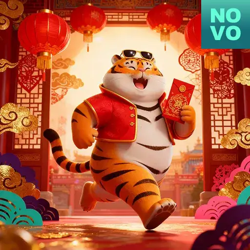 22aj suporte apostas ao vivo