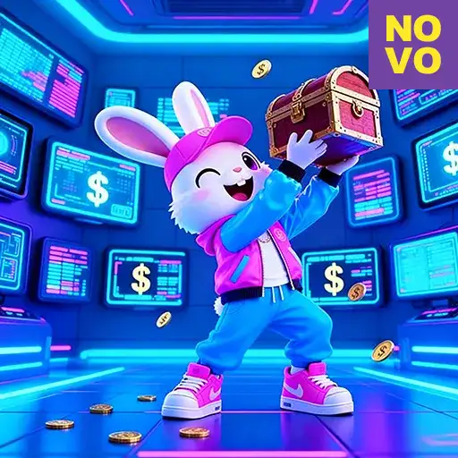 22aj promocoes apostas ao vivo