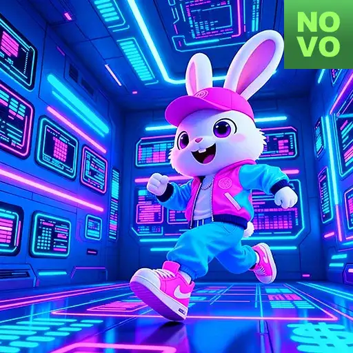 22aj slots jogos emocionantes