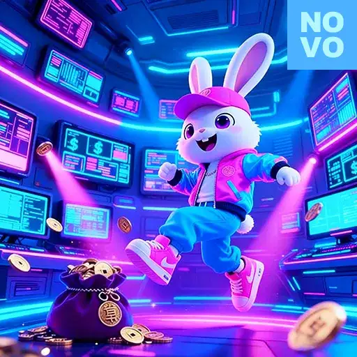 22aj slots entretenimento online